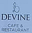Devine Cafe And