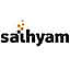 Sathyam Cinemas
