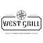 West Grill Tura
