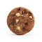 Sticky Toffee Pudding Cookie