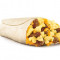 Jr. Breakfast Burrito