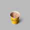 McCafé Hot Chocolate