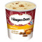 Haagen Dazs Pralines Cream
