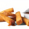 6pc French Toast Sticks w/ Syrup